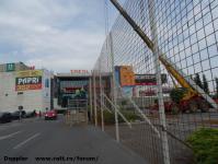 Imagine atasata: Openville - 2016.06.10- 58.jpg